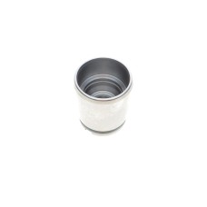 Поршень супорта (заднього) Audi A4/VW Passat 00-05 (43x51,3mm) (Lucas)