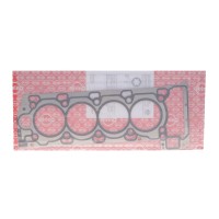 Прокладка ГБЦ Land Rover Range Rover 5.0 09- (0.72mm) (L)