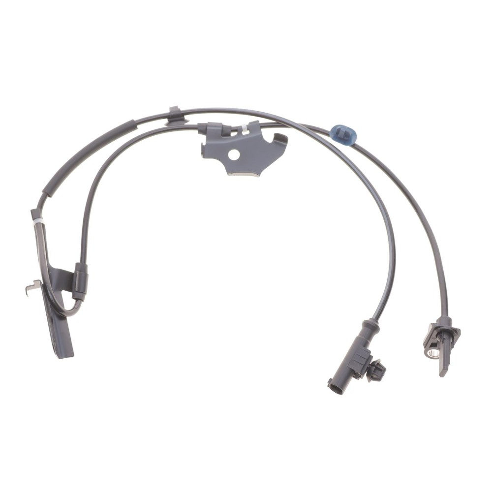Датчик ABS (передній) Toyota Auris/Corolla/Verso 1.2-2.2D 06-19 (L)