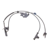 Датчик ABS (передній) Toyota Auris/Corolla/Verso 1.2-2.2D 06-19 (L)