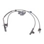 Датчик ABS (передній) Toyota Auris/Corolla/Verso 1.2-2.2D 06-19 (L)
