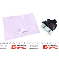 Подушка двигуна MB Sprinter/VW LT 96-