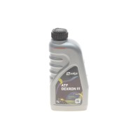 Олива ATF Dexron III (1L)