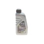 Олива ATF Dexron III (1L)
