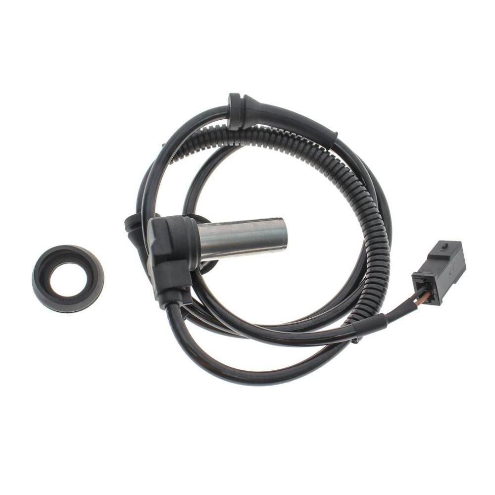 Датчик ABS (передній) Audi A4/VW Passat 94-05