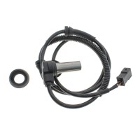 Датчик ABS (передній) Audi A4/VW Passat 94-05