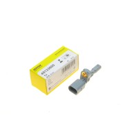 Датчик ABS (задній) VW Caddy 04-/Passat 14-