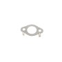 Прокладка клапана EGR VW Caddy/T5/T6 2.0 TDI 09-