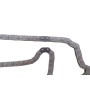 Ланцюг ГРМ Kia Sorento I (JC) 2.5CRDi 02-11