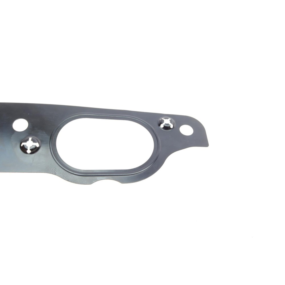 Прокладка колектора впускного BMW 5 (E60)/6 E63)/7 (E65) N62 3.6/4.4/4.8i 01-10, N62