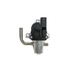 Клапан EGR Renault Kangoo 1.5 dCi 08-