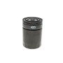 Фільтр масляний Citroen Jumper/Peugeot Boxer 3.0HDi/Fiat Ducato 3.0JTD 06-