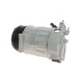 Компресор кондиціонера Land Rover Defender/Discovery/Range Rover 04-