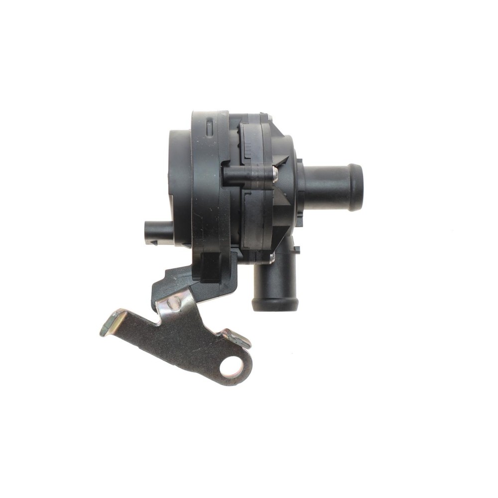 Насос системи охолодження (додатковий) Audi/Seat/Skoda/VW 1.6TDI/2.0TDI/1.8-2.0TFSI 11-/MAN 16-