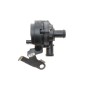 Насос системи охолодження (додатковий) Audi/Seat/Skoda/VW 1.6TDI/2.0TDI/1.8-2.0TFSI 11-/MAN 16-