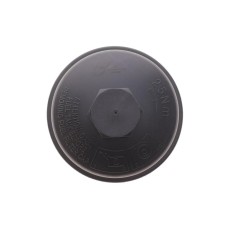 Кришка фільтра паливного MB Vario 4.3TD OM904