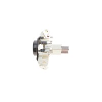 Реле генератора (14.5V) VW Caddy 1.9TDI/SDI 95-04