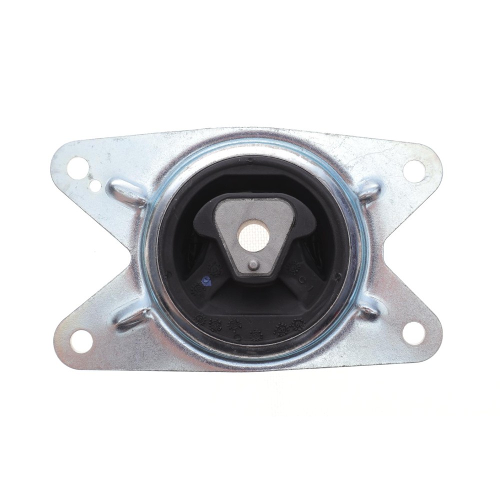 Подушка двигуна (L) Opel Astra 98-09