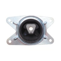 Подушка двигуна (L) Opel Astra 98-09