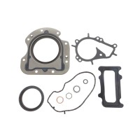 Комплект прокладок (нижній) Citroen C1/C3/C4/Peugeot 108/2008/208/301/308 1.2 VTi 12-