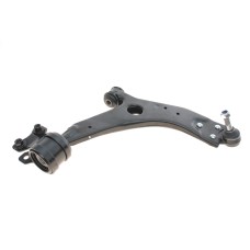 Важіль підвіски (передній/знизу) (R) Ford C-Max 07-10/Focus/Volvo C30/C70/S40/V50 04-12 (з кульовою)