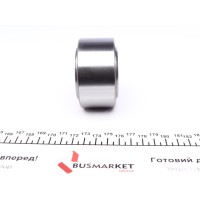 Підшипник маточини (передньої) Citroen C1/Peugeot 107/108 05- (+ABS)