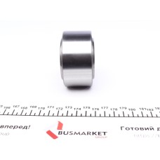 Підшипник маточини (передньої) Citroen C1/Peugeot 107/108 05- (+ABS)