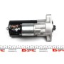 Стартер VW Crafter 2.5TDI 06- = 114317