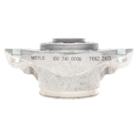 Подушка амортизатора (заднього) Audi Q2/Seat Leon/Skoda Octavia III/SuperB/VW Golf/Touran 12- (d=60)
