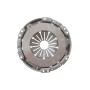 Комплект зчеплення Toyota Auris/Corolla 07-14 (d=215mm)