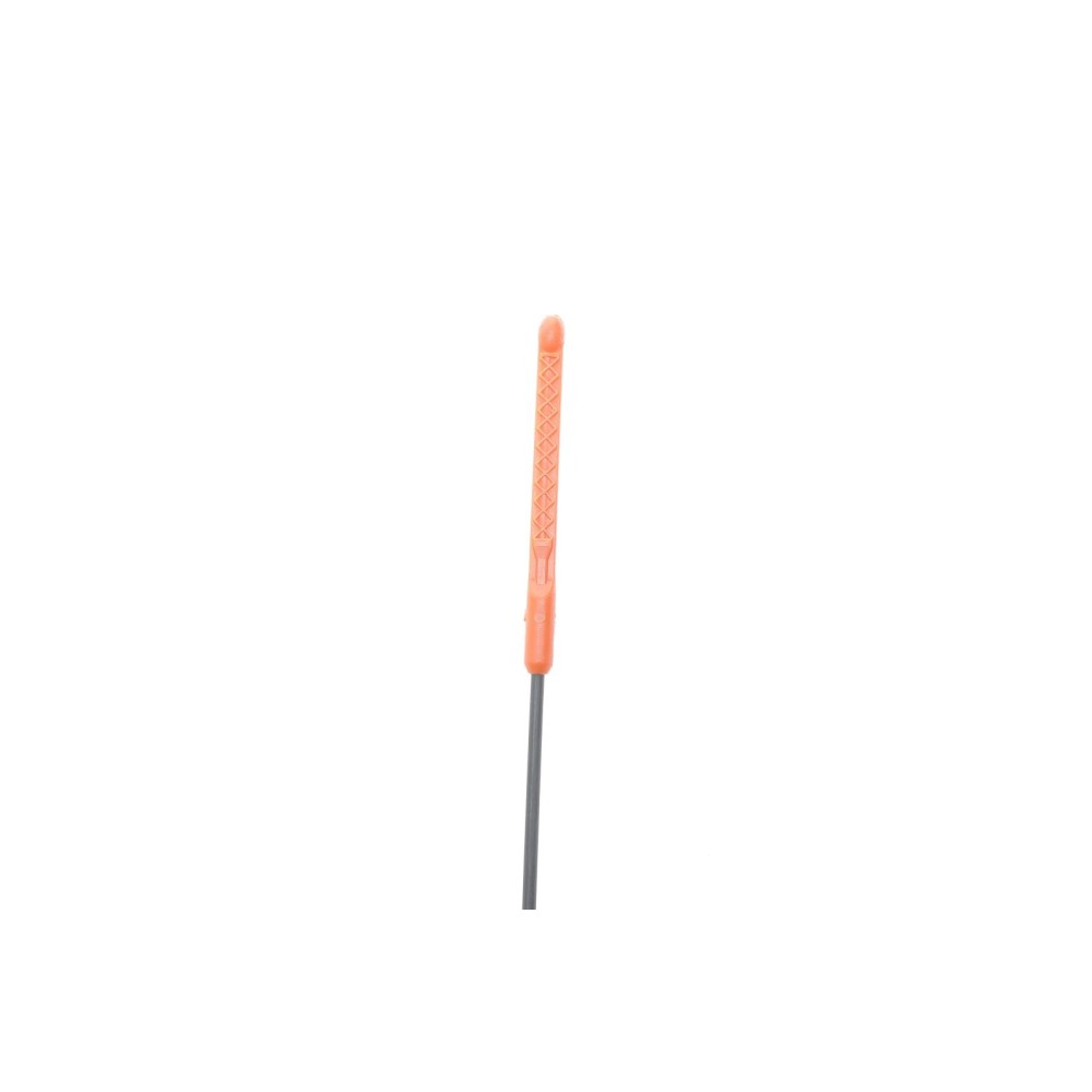 Щуп рівня оливи Citroen C2/C3/Nemo/ Peugeot 206/207/307 1.4HDI 01-