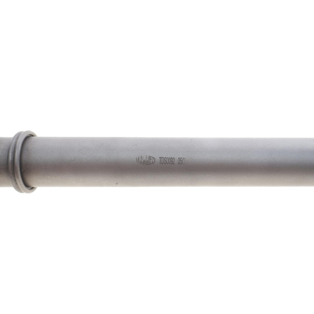 Піввісь (передня) (R) Renault Laguna 1.6-2.0 97-01 (23z/23z/747mm)