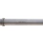 Піввісь (передня) (R) Renault Laguna 1.6-2.0 97-01 (23z/23z/747mm)