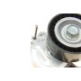 Натяжник ременя генератора VW Polo/Skoda Fabia III 1.4TDI 14-