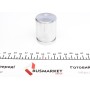 Поршень супорта (переднього/заднього) Nissan Maxima 88-00 (40.4x50.5mm) (Brembo)