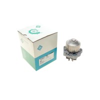 Помпа води Citroen C5/C6/C8/Peugeot 406/407/607/Renault Clio/Laguna 3.0 V6 01-