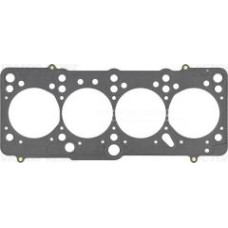 Прокладка ГБЦ VW Touareg 4.2 V8 02-06