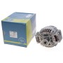 Генератор MB Sprinter 309-316CDI/209-215CDI/509-515CDI/Vito 109CDI-115CDI 05- (12V/200A) = 113951