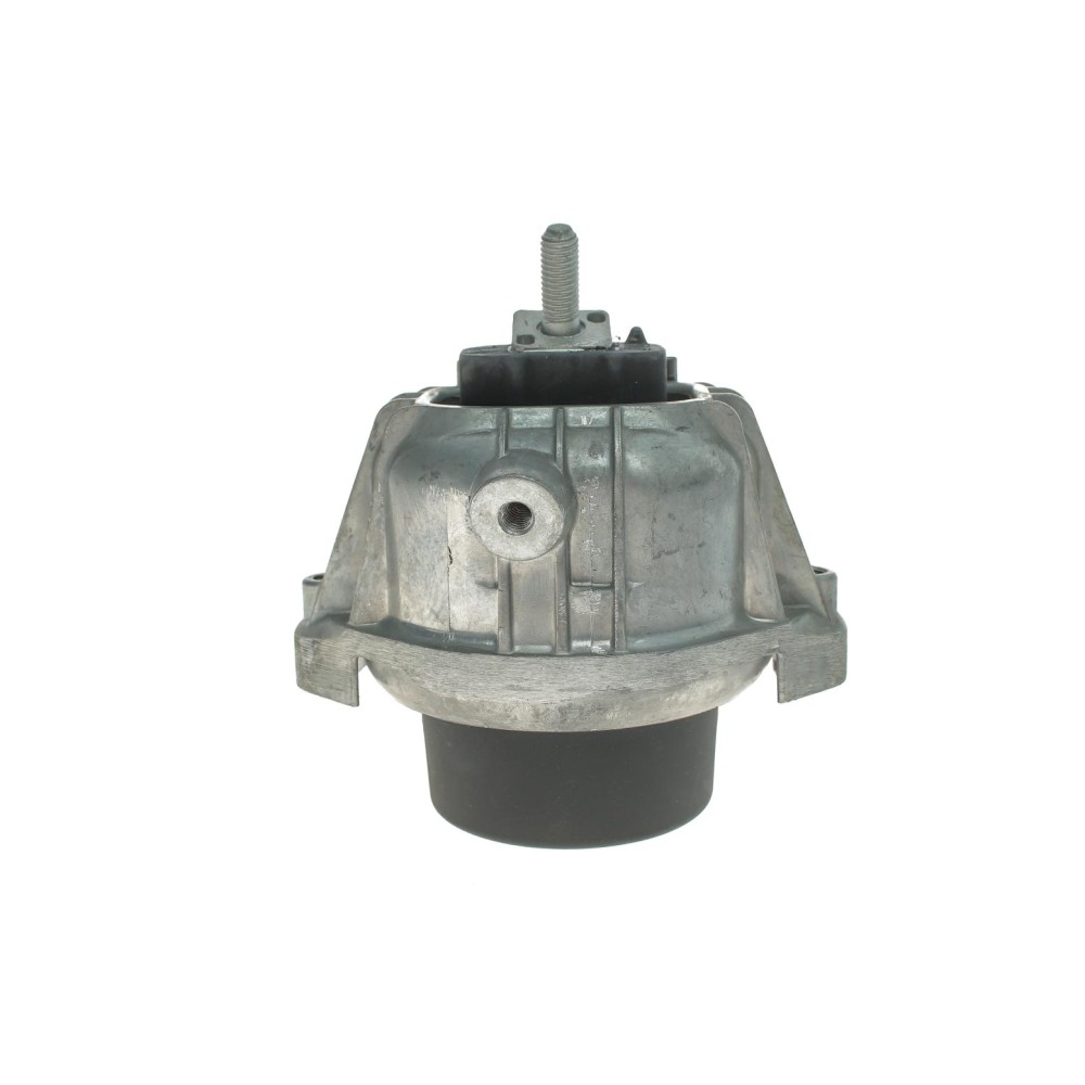 Подушка двигуна (R) BMW 3 (E90/E91/E92/E93) 3.0 (M57) 04-13 (yellow)