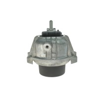 Подушка двигуна (R) BMW 3 (E90/E91/E92/E93) 3.0 (M57) 04-13 (yellow)