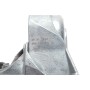 Подушка двигуна (L) Audi Q7/VW Touareg 15-, (OE VW)