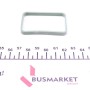 Прокладка колектора впускного Renault Kangoo 1.2 TCe 13-, H5F