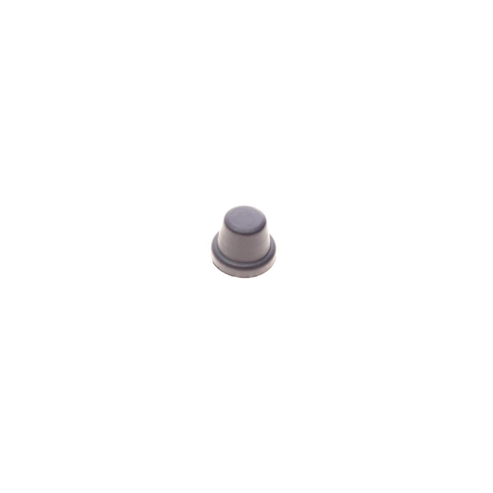 Ремкомплект супорта (переднього) Jeep Cherokee 01-08 (d=66mm) (Lucas)