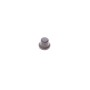 Ремкомплект супорта (переднього) Jeep Cherokee 01-08 (d=66mm) (Lucas)