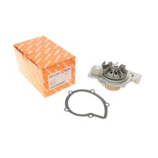 Помпа води Citroen C4-C8/Jumpy 2.0-2.2HDi/Fiat Scudo 2.0D/Ford Focus 2.0TDCI 01-