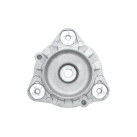 Подушка амортизатора (переднього) BMW X3 (G01)/X4 (G02) 17-