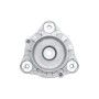 Подушка амортизатора (переднього) BMW X3 (G01)/X4 (G02) 17-