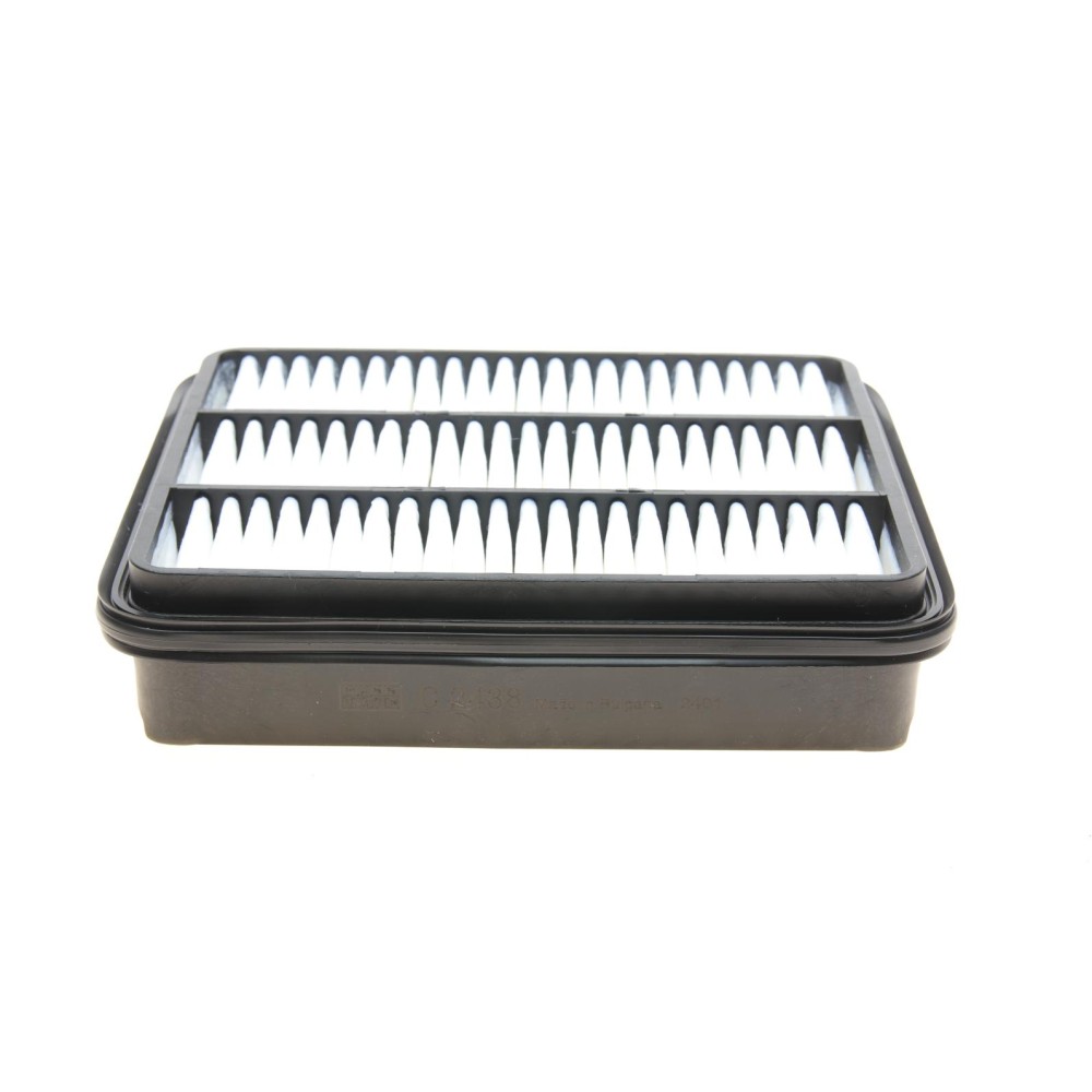 Фільтр повітряний Mitsubishi Galant 92-96/Pajero Pinin 1.8-2.5 99-07