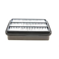 Фільтр повітряний Mitsubishi Galant 92-96/Pajero Pinin 1.8-2.5 99-07