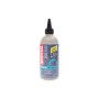 Герметик для наповнення вело шин Tubeless Tyre Sealant (500ml) (111385)